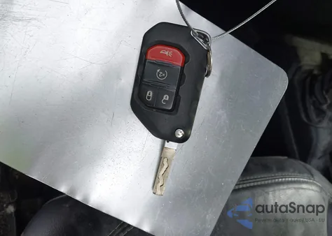 2020 Jeep Gladiator Overland 4X4 from USA, damaged, VIN 1C6HJTFG1LL107171